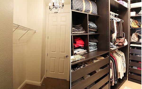 how-much-does-it-cost-to-enlarge-a-closet