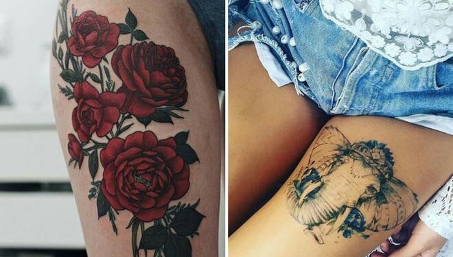 how-much-is-a-thigh-tattoo