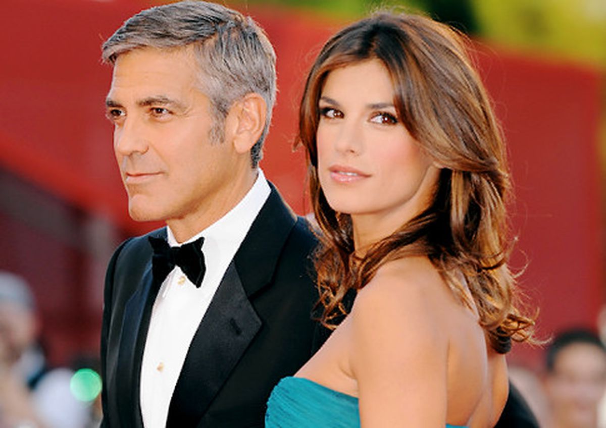 What Happened To Clooney's Mother A Deep Dive Into Her Life And