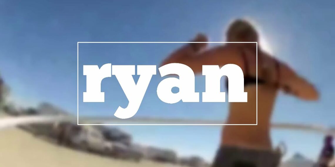 is-rayan-a-girl-name