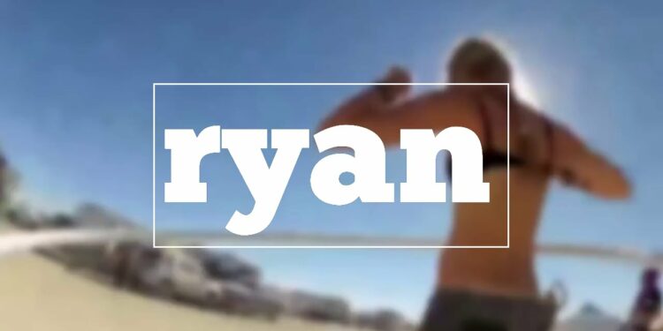 is-rayan-a-girl-name