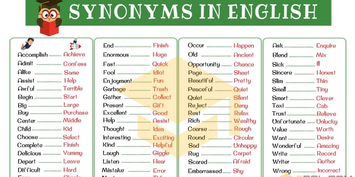 is-cozy-a-word-in-english