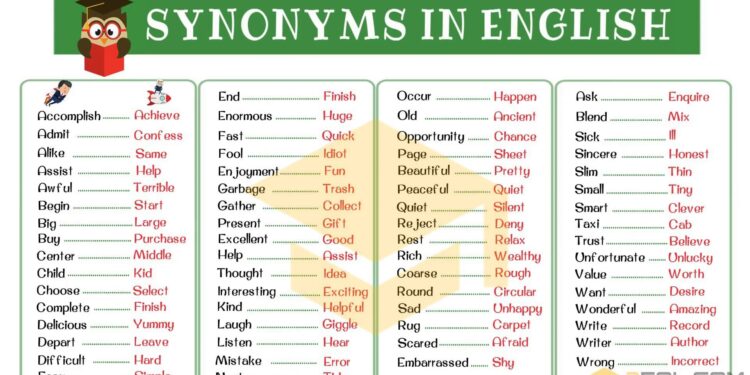 is-cozy-a-word-in-english