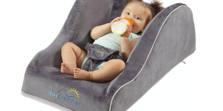 is-it-ok-to-let-baby-sleep-on-incline