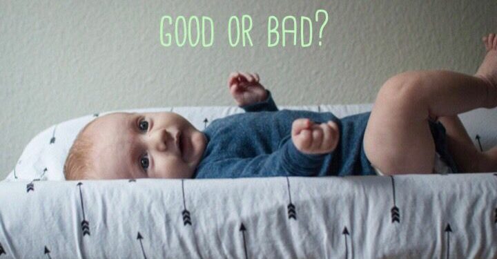 should-you-change-nappy-before-or-after-feed-youtube