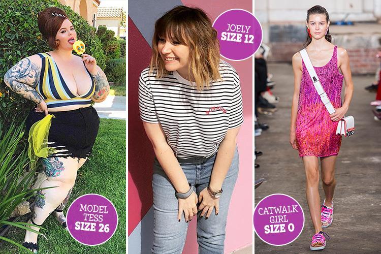 is-plus-size-fat