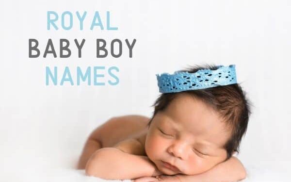 is-royalty-a-boy-name