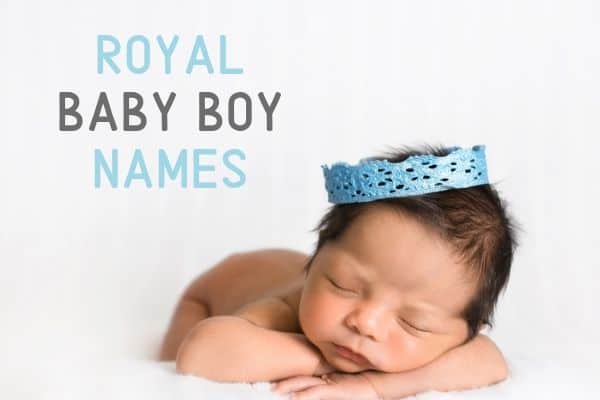 is-royalty-a-boy-name