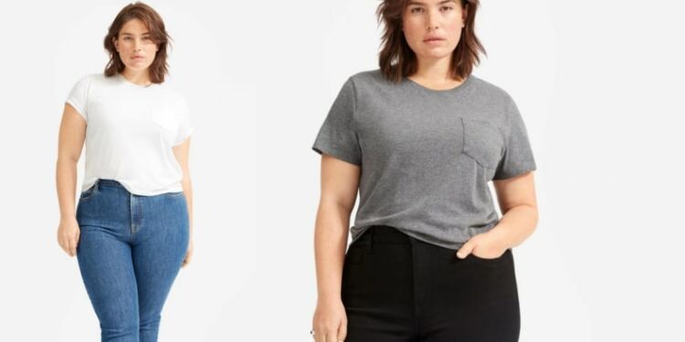 is-size-18-considered-plus-size