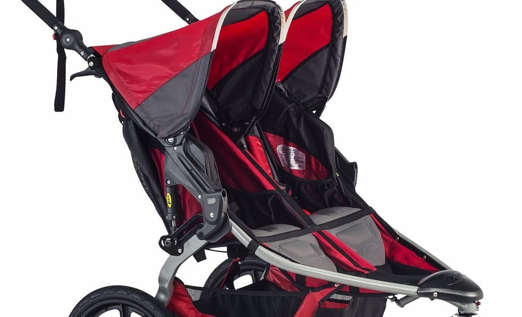 should-i-get-a-single-to-double-stroller-for-first-baby