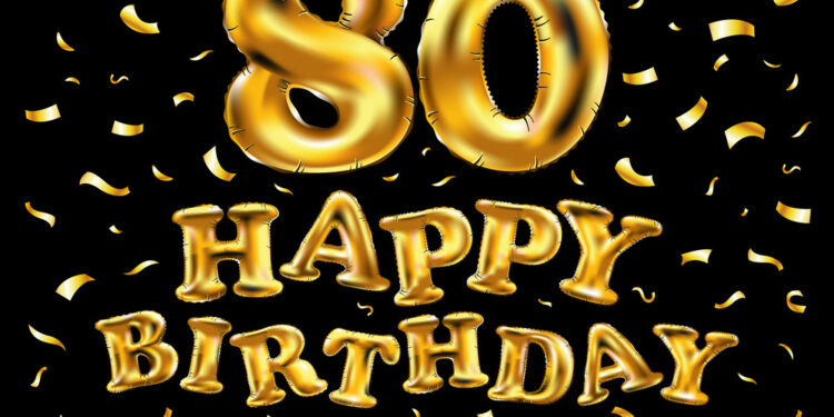 verse-inside-the-80th-birthday-card-in-2022-80th-birthday-cards