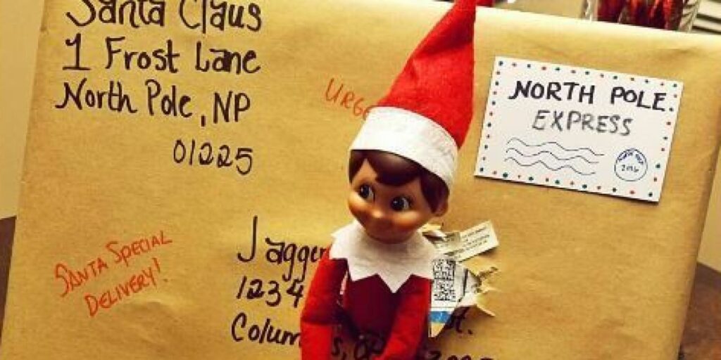 what-age-should-you-stop-elf-on-a-shelf