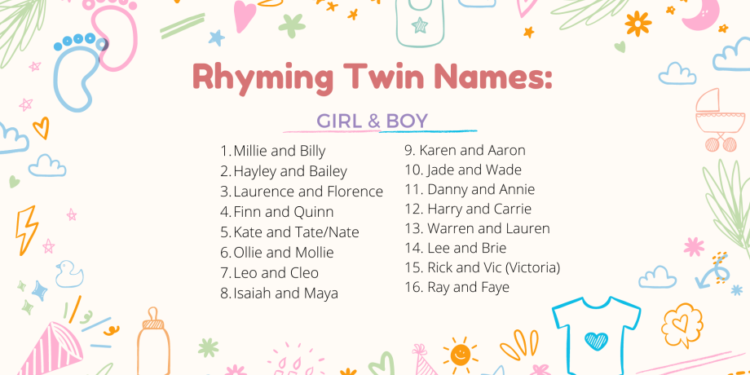 what-are-3-boy-names-that-rhyme