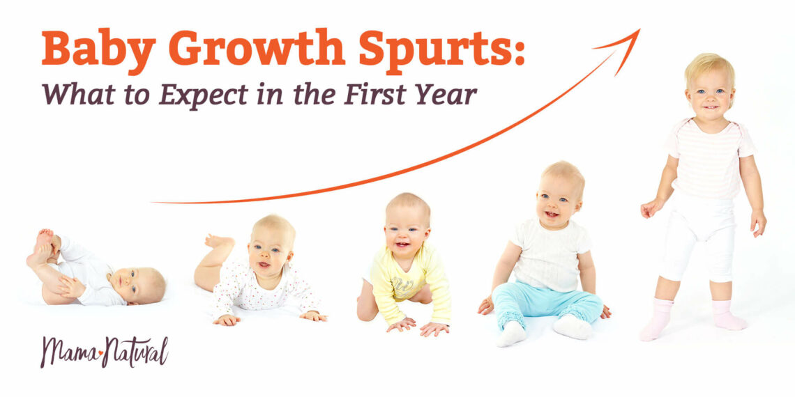 what-are-symptoms-of-a-growth-spurt