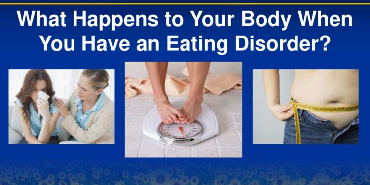 what-are-the-7-examples-of-disordered-eating-patterns