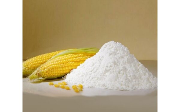 what-are-the-dangers-of-modified-food-starch