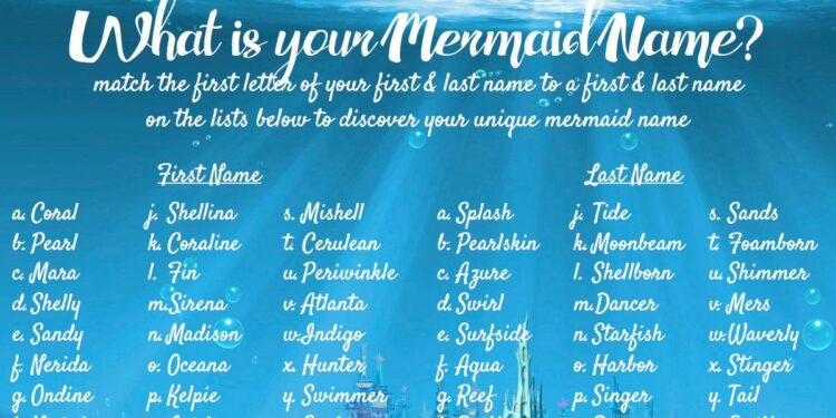 22-most-romantic-boy-names-for-your-baby-new-baby-names-baby-boy