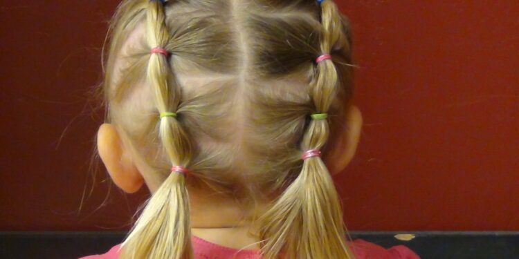 what-can-i-do-with-my-toddler-s-hair