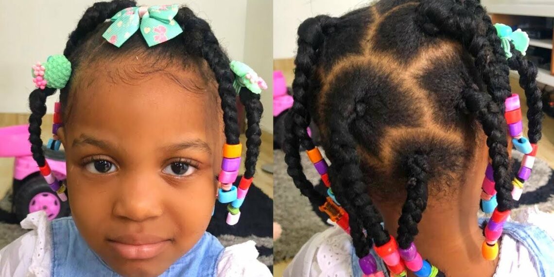 what-can-i-do-with-my-toddler-s-hair