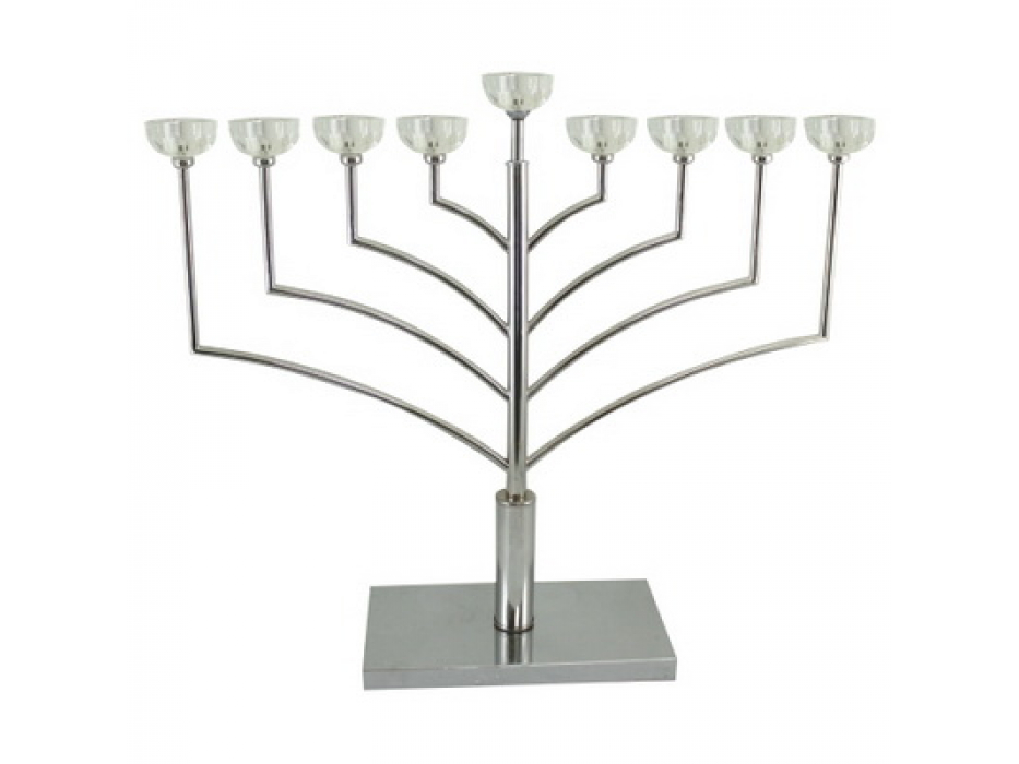 what-can-i-use-if-i-don-t-have-a-menorah