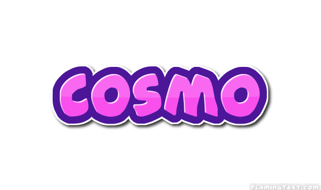 what-character-is-named-cosmo