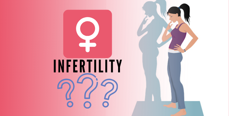 what-color-represents-infertility