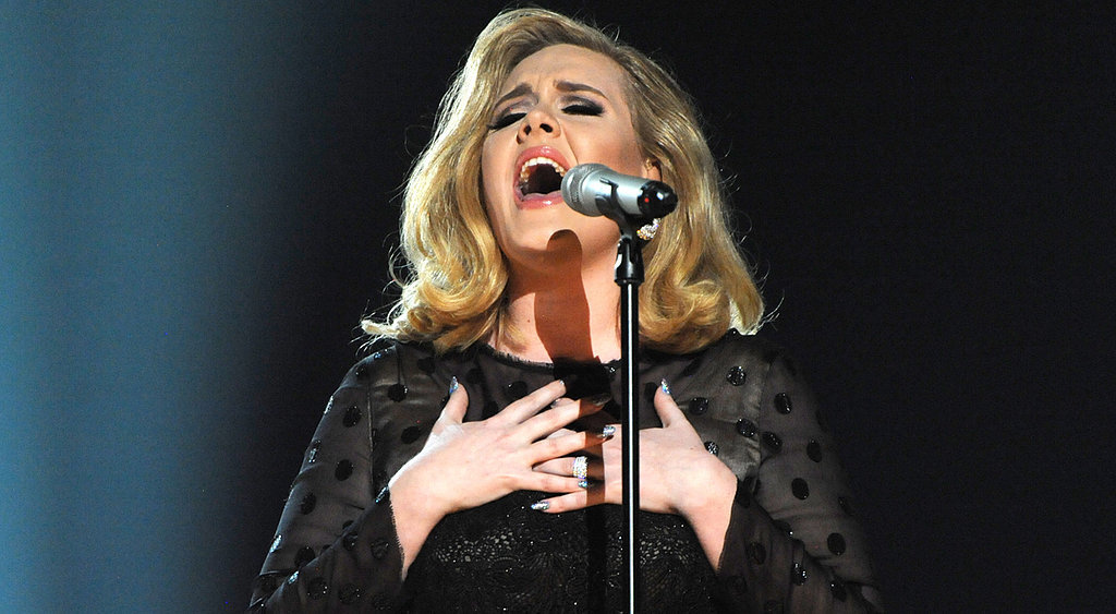 what-country-is-the-singer-adele-from