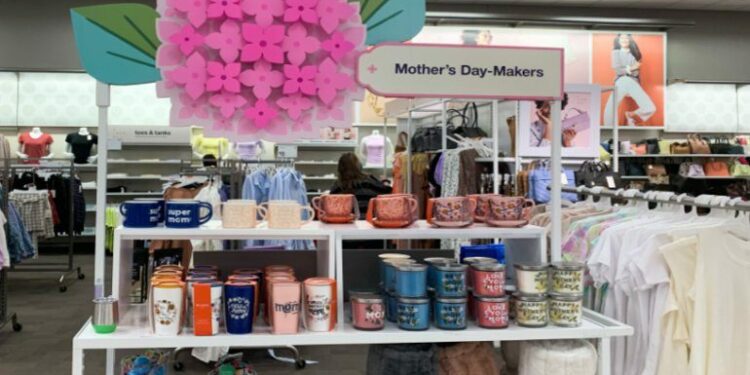 what-do-moms-really-want-for-mother-s-day