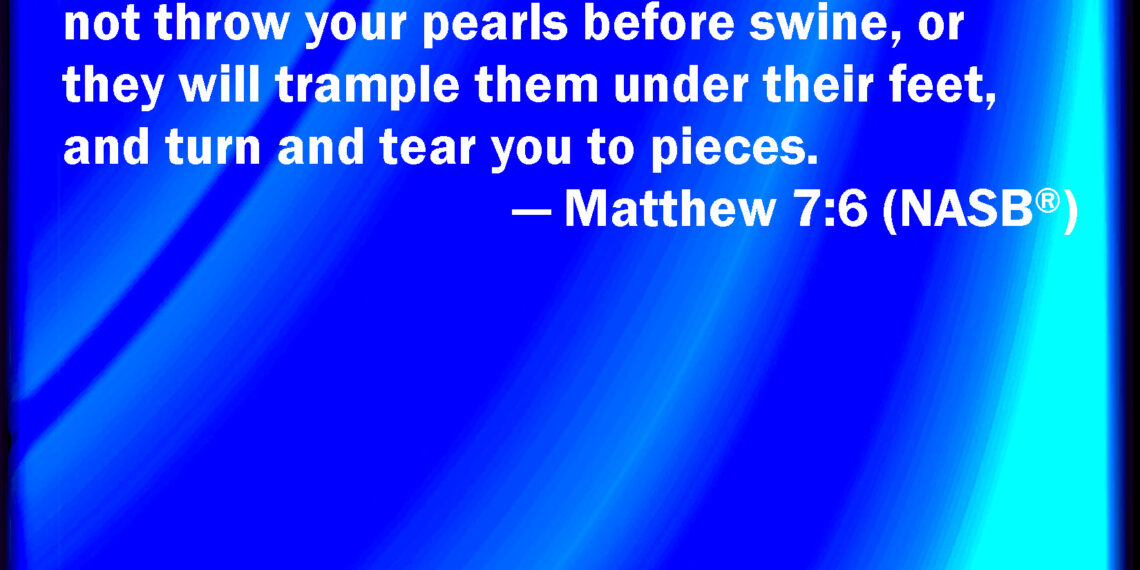 what-do-pearls-symbolize-in-the-bible