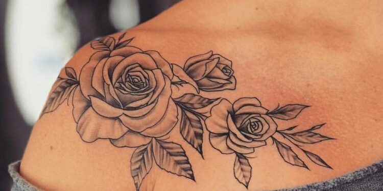 What Does 3 Roses Mean In Spanish