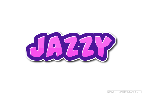 what-does-jazzie-mean