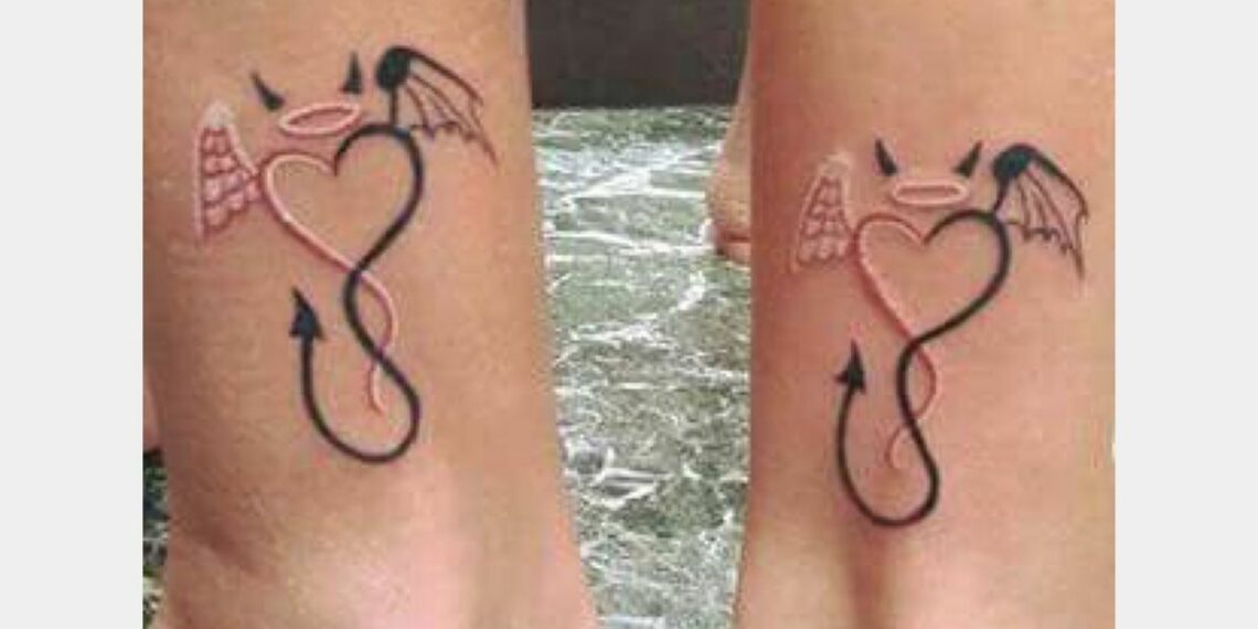 what-does-a-butterfly-tattoo-mean