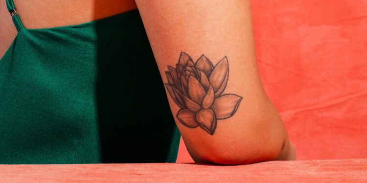 what-flower-symbolizes-new-beginnings