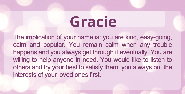 what-girl-name-means-kindness