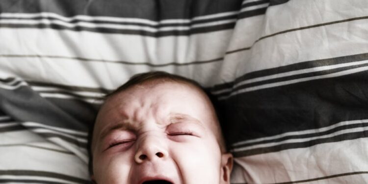 how-long-how-should-i-let-my-baby-cry-it-out-sleep-experts-explain