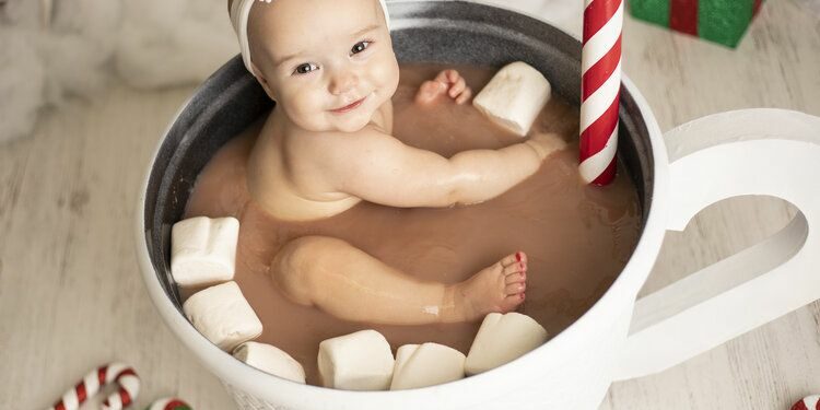 what-happens-if-you-bathe-in-chocolate