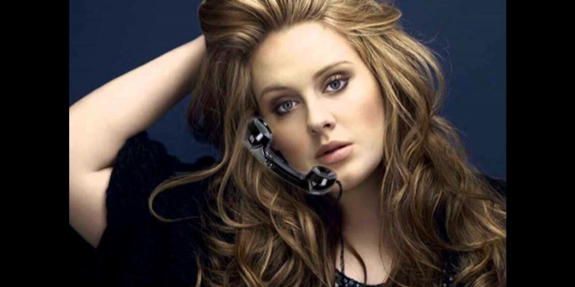 what-is-adele-s-biggest-hit