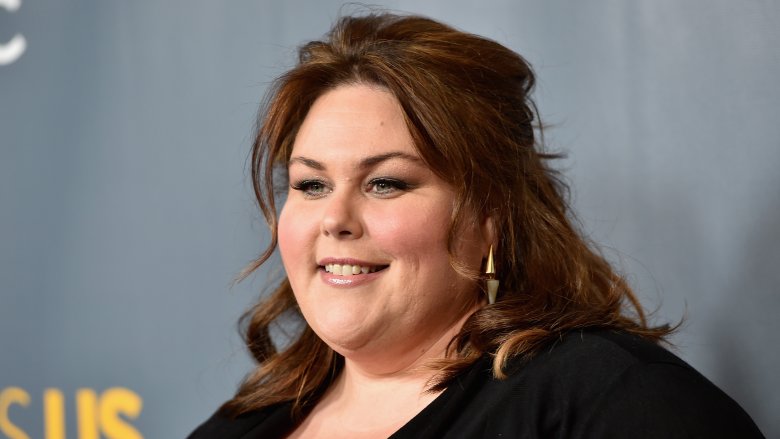 what-is-considered-plus-size-in-hollywood