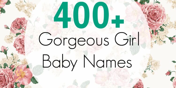 65-flower-names-for-girls-unique-baby-names-i-love-flower-names