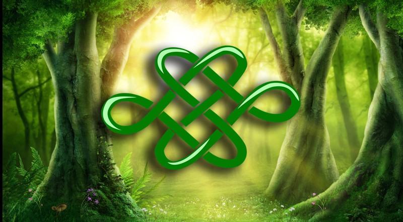 the-story-behind-irish-celtic-symbol-for-family