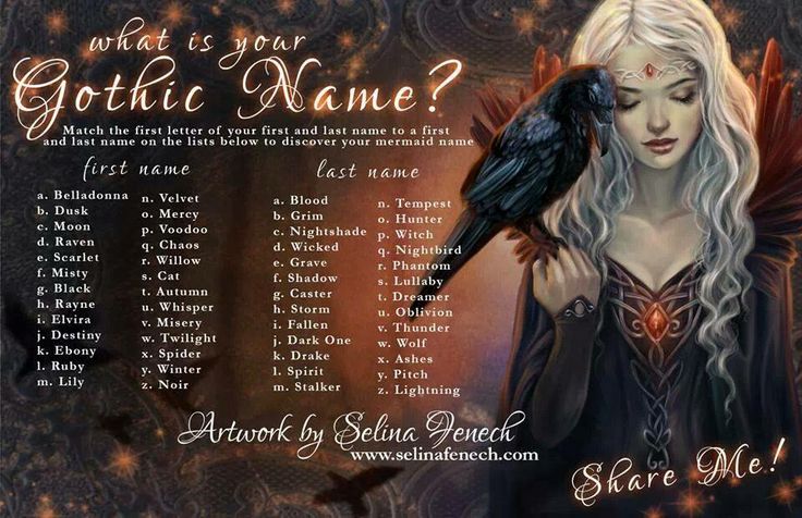 200-evil-villain-names-for-male-and-female-classywish