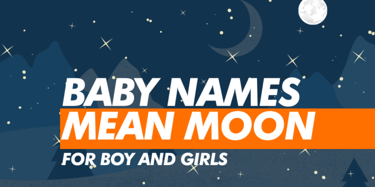 what-boy-names-mean-death