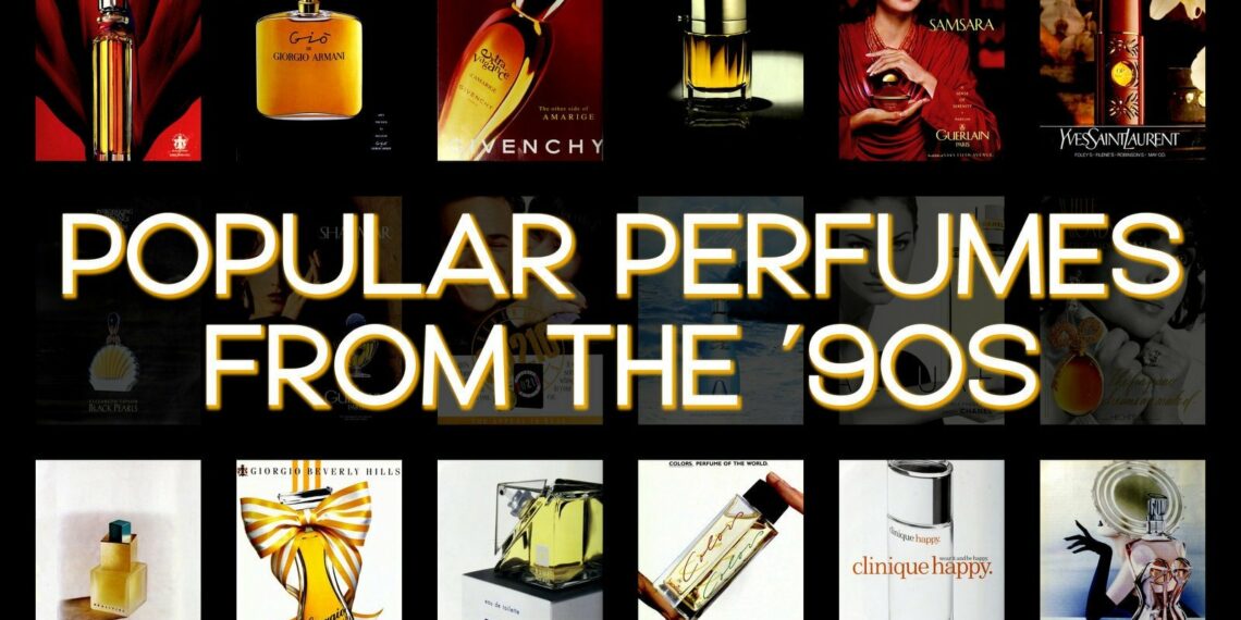 what-perfume-did-girls-wear-in-the-90s