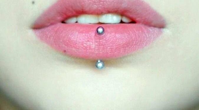 What Piercing Hurts The Most