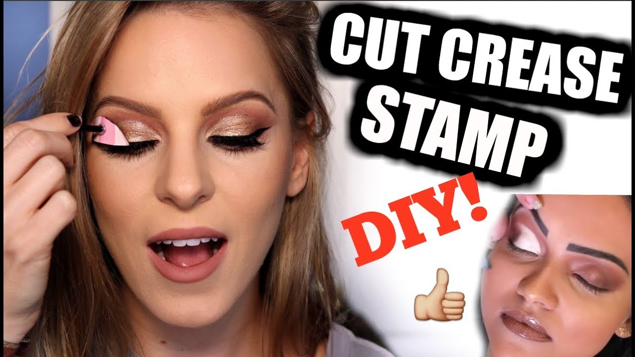 what-product-do-you-use-for-cut-crease