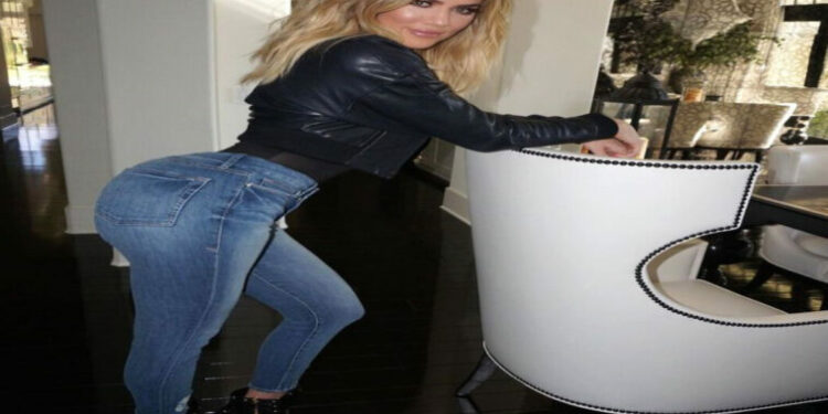 what-size-is-khloe-kardashian