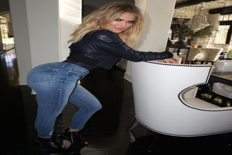 what-size-is-khloe-kardashian