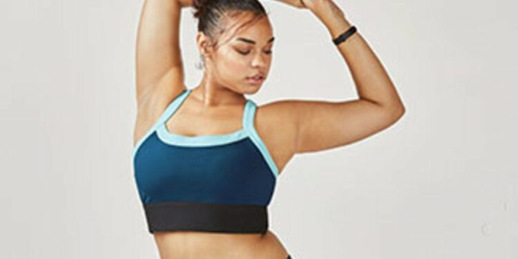 what-size-is-xxl-in-fabletics