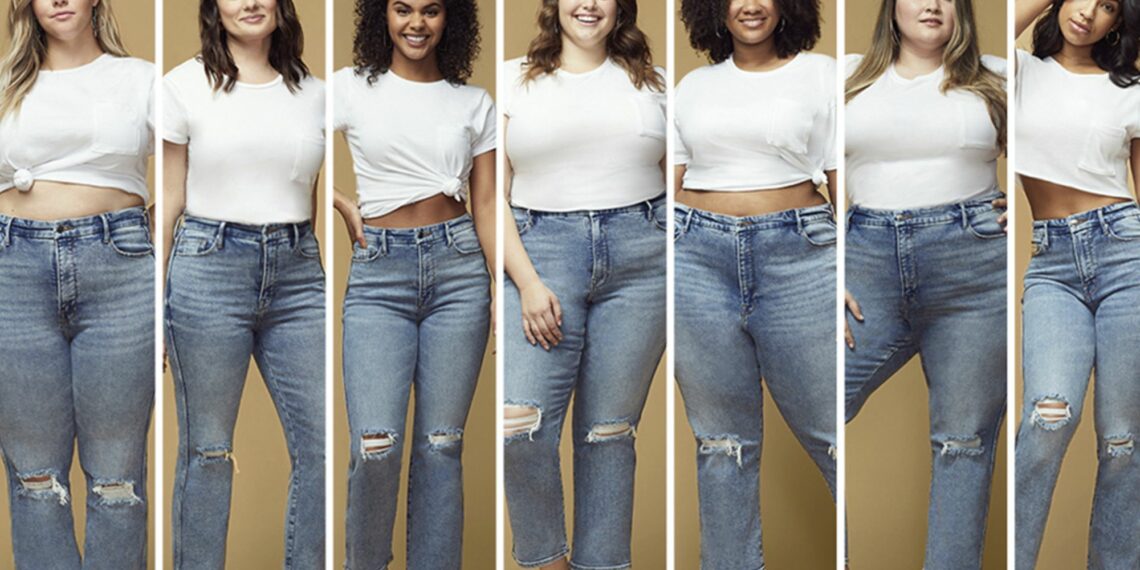 what-size-is-a-27-in-jeans