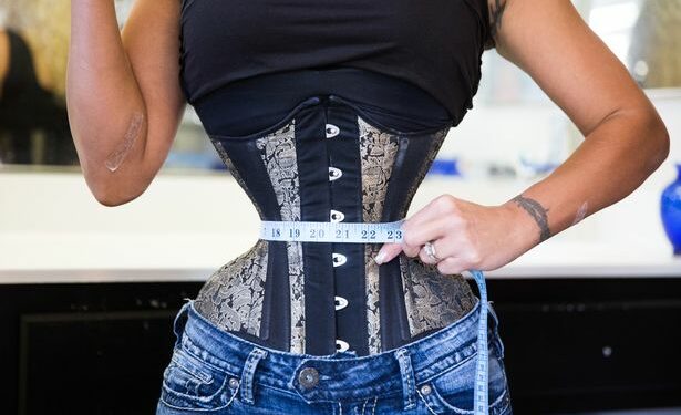 what-size-is-a-32-waist